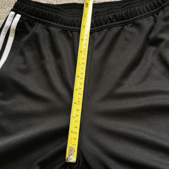 Adidas climacool track pant - Picture 5 of 10